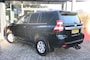 Toyota Land Cruiser 2.8 D-4D 5DRS ACTIVE A/T VAN
