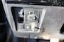 Toyota Land Cruiser 2.8 D-4D 5DRS ACTIVE A/T VAN