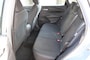 Nissan Qashqai 1.3 MHEV BNS ACCESS