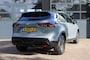 Nissan Qashqai 1.3 MHEV BNS ACCESS