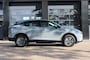 Nissan Qashqai 1.3 MHEV BNS ACCESS