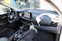 Nissan Qashqai 1.3 MHEV BNS ACCESS