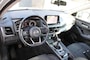 Nissan Qashqai 1.3 MHEV BNS ACCESS