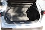 Nissan Qashqai 1.3 MHEV BNS ACCESS