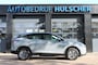 Nissan Qashqai 1.3 MHEV BNS ACCESS