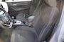 Nissan Qashqai 1.3 MHEV BNS ACCESS