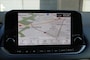 Nissan Qashqai 1.3 MHEV BNS ACCESS