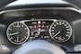 Nissan Qashqai 1.3 MHEV BNS ACCESS