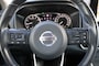 Nissan Qashqai 1.3 MHEV BNS ACCESS