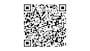 Nissan Qashqai 1.3 MHEV BNS ACCESS