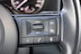 Nissan Qashqai 1.3 MHEV BNS ACCESS