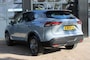 Nissan Qashqai 1.3 MHEV BNS ACCESS