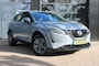 Nissan Qashqai 1.3 MHEV BNS ACCESS