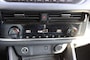 Nissan Qashqai 1.3 MHEV BNS ACCESS