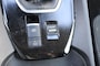 Nissan Qashqai 1.3 MHEV BNS ACCESS