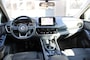 Nissan Qashqai 1.3 MHEV BNS ACCESS