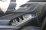 Nissan Qashqai 1.3 MHEV BNS ACCESS
