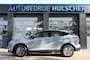 Nissan Qashqai 1.3 MHEV BNS ACCESS