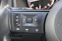 Nissan Qashqai 1.3 MHEV BNS ACCESS