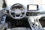 Nissan Qashqai 1.3 MHEV BNS ACCESS