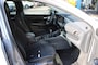 Nissan Qashqai 1.3 MHEV BNS ACCESS