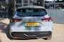 Nissan Qashqai 1.3 MHEV BNS ACCESS