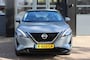 Nissan Qashqai 1.3 MHEV BNS ACCESS