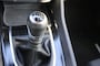 Nissan Qashqai 1.3 MHEV BNS ACCESS