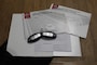 Nissan Qashqai 1.3 MHEV BNS ACCESS