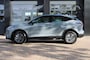 Nissan Qashqai 1.3 MHEV BNS ACCESS