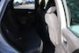 Nissan Qashqai 1.3 MHEV BNS ACCESS