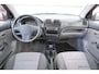 Kia Picanto 1.0 LX Cabriodak