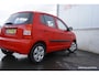 Kia Picanto 1.0 LX Cabriodak