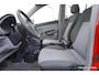 Kia Picanto 1.0 LX Cabriodak
