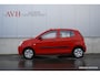 Kia Picanto 1.0 LX Cabriodak