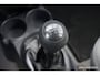 Kia Picanto 1.0 LX Cabriodak