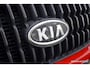Kia Picanto 1.0 LX Cabriodak