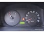 Kia Picanto 1.0 LX Cabriodak