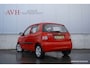 Kia Picanto 1.0 LX Cabriodak
