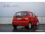Kia Picanto 1.0 LX Cabriodak