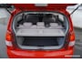 Kia Picanto 1.0 LX Cabriodak