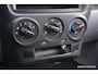 Kia Picanto 1.0 LX Cabriodak