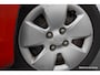 Kia Picanto 1.0 LX Cabriodak