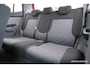 Kia Picanto 1.0 LX Cabriodak