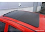 Kia Picanto 1.0 LX Cabriodak