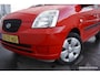 Kia Picanto 1.0 LX Cabriodak