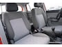 Kia Picanto 1.0 LX Cabriodak