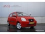 Kia Picanto 1.0 LX Cabriodak