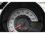 Citroën C1 1.0 Airco, Bluetooth radio, Elektrische ramen, Centrale deurvergrendeling
