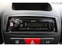 Citroën C1 1.0 Airco, Bluetooth radio, Elektrische ramen, Centrale deurvergrendeling